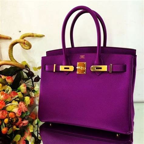 hermes diana bag